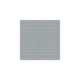 BRUNSCHWIG & FILS 8014134.11.0 JOSEE ZINC Fabric - Eade's Wallpaper