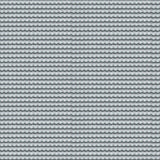 BRUNSCHWIG & FILS 8014134.11.0 JOSEE ZINC Fabric - Eade's Wallpaper
