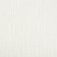 BRUNSCHWIG & FILS 8014135.101.0 LYNETTE WHITE Fabric - Eade's Wallpaper