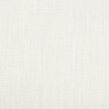 BRUNSCHWIG & FILS 8014135.101.0 LYNETTE WHITE Fabric - Eade's Wallpaper