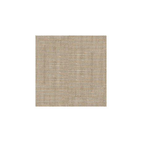 BRUNSCHWIG & FILS 8014135.1116.0 LYNETTE NATURAL Fabric - Eade's Wallpaper