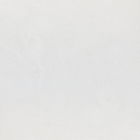 BRUNSCHWIG & FILS 8014136.101.0 YVONNE WHITE Fabric - Eade's Wallpaper