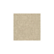 BRUNSCHWIG & FILS 8014136.16.0 YVONNE NATURAL Fabric - Eade's Wallpaper