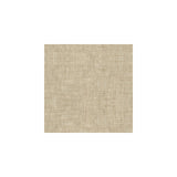 BRUNSCHWIG & FILS 8014136.16.0 YVONNE NATURAL Fabric - Eade's Wallpaper