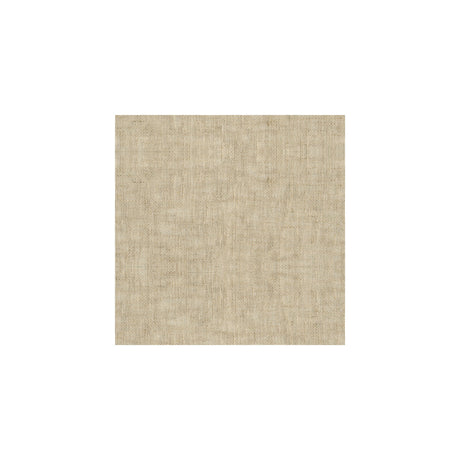BRUNSCHWIG & FILS 8014136.16.0 YVONNE NATURAL Fabric - Eade's Wallpaper