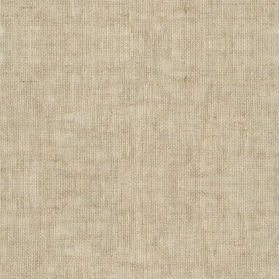 BRUNSCHWIG & FILS 8014136.16.0 YVONNE NATURAL Fabric - Eade's Wallpaper
