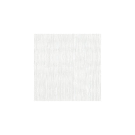 BRUNSCHWIG & FILS 8014138.101.0 NEVA WHITE Fabric - Eade's Wallpaper