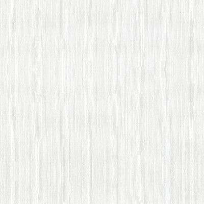BRUNSCHWIG & FILS 8014138.101.0 NEVA WHITE Fabric - Eade's Wallpaper