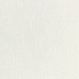 BRUNSCHWIG & FILS 8014138.116.0 NEVA CREAM Fabric - Eade's Wallpaper