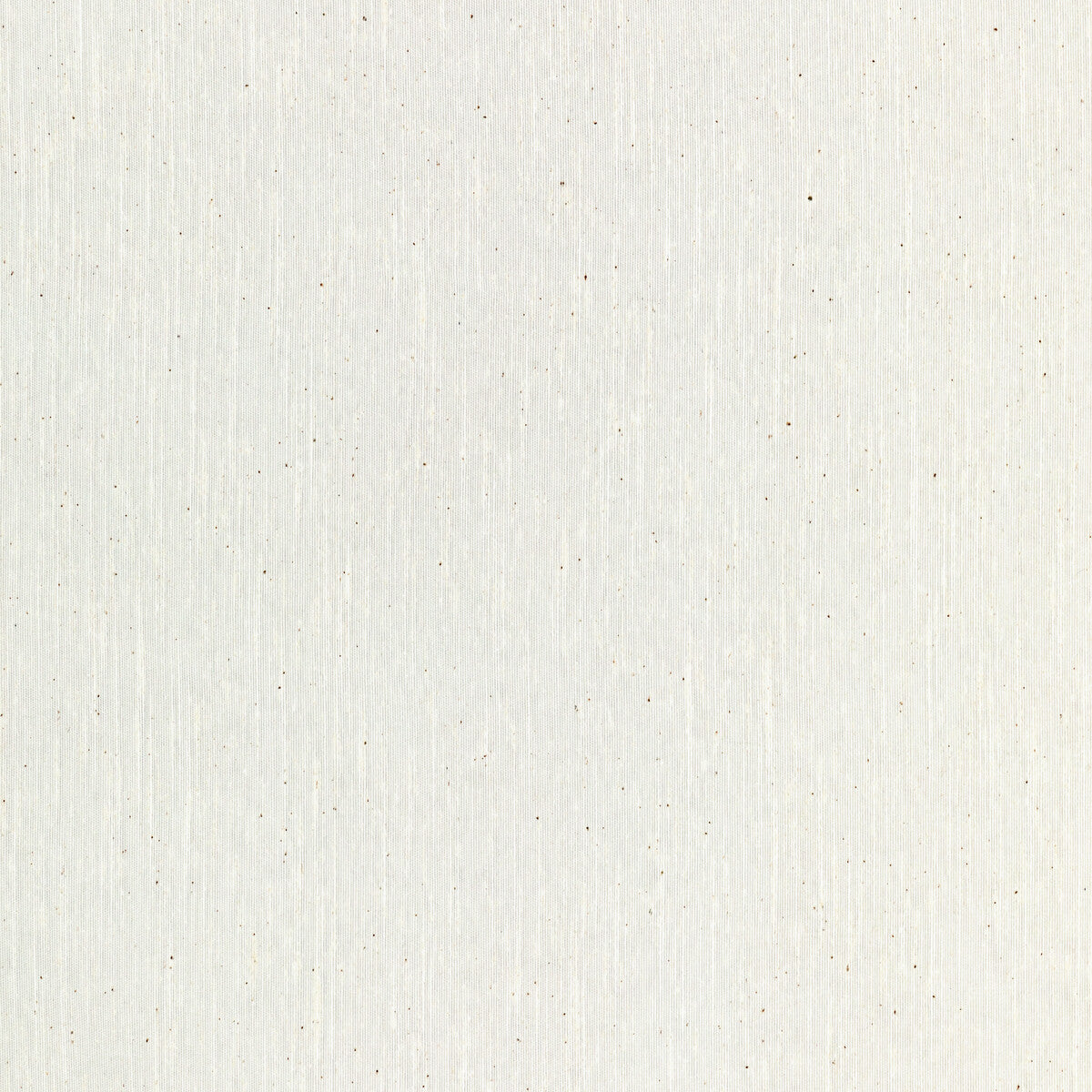 BRUNSCHWIG & FILS 8014138.116.0 NEVA CREAM Fabric - Eade's Wallpaper