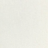 BRUNSCHWIG & FILS 8014138.116.0 NEVA CREAM Fabric - Eade's Wallpaper