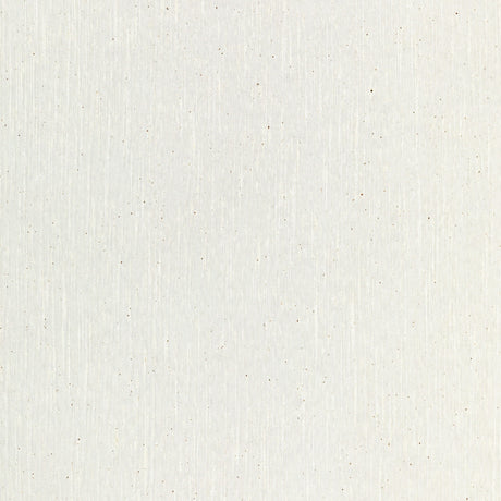 BRUNSCHWIG & FILS 8014138.116.0 NEVA CREAM Fabric - Eade's Wallpaper