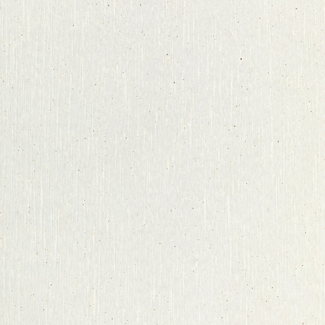 BRUNSCHWIG & FILS 8014138.116.0 NEVA CREAM Fabric - Eade's Wallpaper
