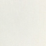 BRUNSCHWIG & FILS 8014138.116.0 NEVA CREAM Fabric - Eade's Wallpaper