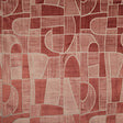 [variant_sku] [product_name] [custom.colorway] - Eade's Wallpaper & Fabric