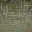 [variant_sku] [product_name] [custom.colorway] - Eade's Wallpaper & Fabric