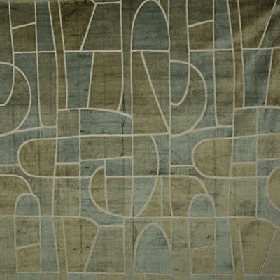 [variant_sku] [product_name] [custom.colorway] - Eade's Wallpaper & Fabric