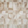 Pindler DABNEY SAND 8014 Fabric - Fabric Collection