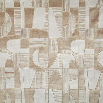 Pindler DABNEY SAND 8014 Fabric - Fabric Collection