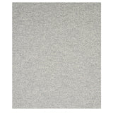 Schumacher Ogden Bouclé Grey Fabric - Eade's Wallpaper