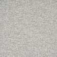 Schumacher Ogden Bouclé Grey Fabric - Eade's Wallpaper