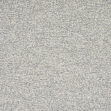 Schumacher Ogden Bouclé Grey Fabric - Eade's Wallpaper