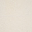 Schumacher Ogden Bouclé Ivory Fabric - Eade's Wallpaper