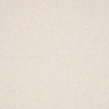 Schumacher Ogden Bouclé Ivory Fabric - Eade's Wallpaper