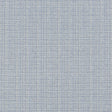 BRUNSCHWIG & FILS 8015109.5.0 GAMBIER MARINE Fabric - Eade's Wallpaper