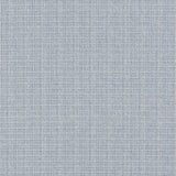 BRUNSCHWIG & FILS 8015109.5.0 GAMBIER MARINE Fabric - Eade's Wallpaper