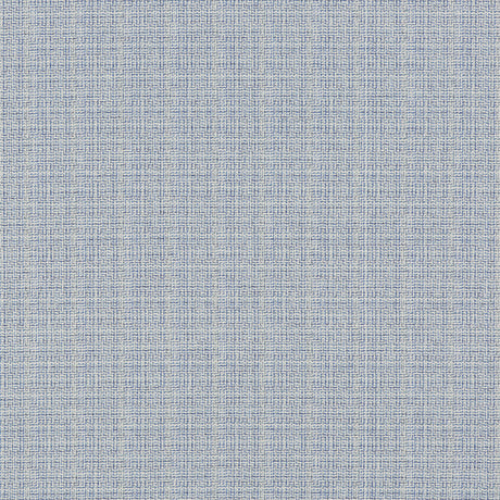BRUNSCHWIG & FILS 8015109.5.0 GAMBIER MARINE Fabric - Eade's Wallpaper