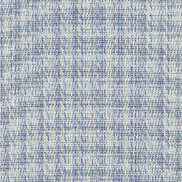 BRUNSCHWIG & FILS 8015109.5.0 GAMBIER MARINE Fabric - Eade's Wallpaper