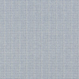 BRUNSCHWIG & FILS 8015109.5.0 GAMBIER MARINE Fabric - Eade's Wallpaper