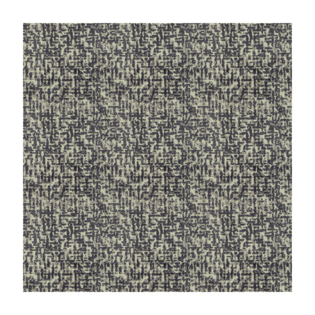 BRUNSCHWIG & FILS 8015131.611.0 AILLARD TAUPE Fabric - Eade's Wallpaper