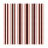 BRUNSCHWIG & FILS 8015146.179.0 STAEL BORDEAUX Fabric - Eade's Wallpaper
