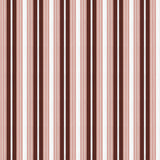 BRUNSCHWIG & FILS 8015146.179.0 STAEL BORDEAUX Fabric - Eade's Wallpaper