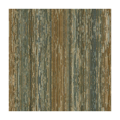 BRUNSCHWIG & FILS 8015150.611.0 ABELARD VELVET NEUTRAL Fabric - Eade's Wallpaper