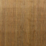 BRUNSCHWIG & FILS 8015153.243.0 AIME STRIE RUST/GREEN Fabric - Eade's Wallpaper