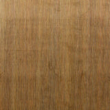 BRUNSCHWIG & FILS 8015153.243.0 AIME STRIE RUST/GREEN Fabric - Eade's Wallpaper