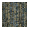 BRUNSCHWIG & FILS 8015159.185.0 AMAURI VELVET SLATE/GREY Fabric - Eade's Wallpaper