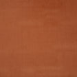 BRUNSCHWIG & FILS 8015160.12.0 CELESTIN PAPRIKA Fabric - Eade's Wallpaper