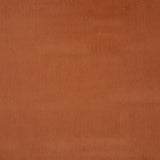 BRUNSCHWIG & FILS 8015160.12.0 CELESTIN PAPRIKA Fabric - Eade's Wallpaper