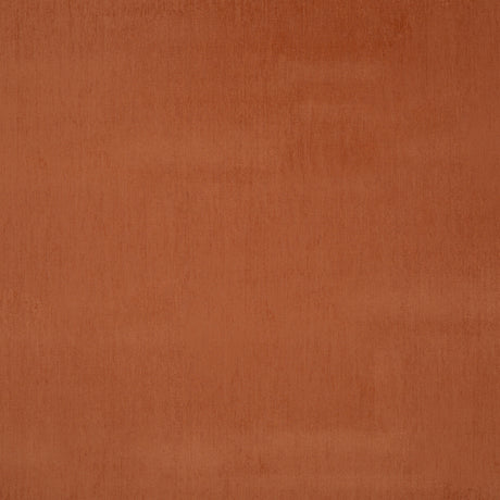 BRUNSCHWIG & FILS 8015160.12.0 CELESTIN PAPRIKA Fabric - Eade's Wallpaper