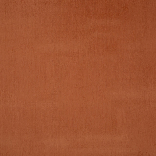BRUNSCHWIG & FILS 8015160.12.0 CELESTIN PAPRIKA Fabric - Eade's Wallpaper