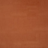 BRUNSCHWIG & FILS 8015160.12.0 CELESTIN PAPRIKA Fabric - Eade's Wallpaper
