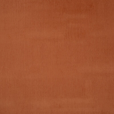 BRUNSCHWIG & FILS 8015160.12.0 CELESTIN PAPRIKA Fabric - Eade's Wallpaper