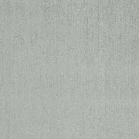 BRUNSCHWIG & FILS 8015160.13.0 CELESTIN AQUA Fabric - Eade's Wallpaper