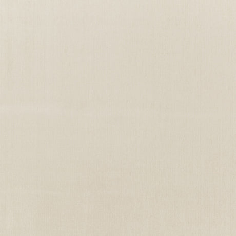 BRUNSCHWIG & FILS 8015160.164.0 CELESTIN OYSTER Fabric - Eade's Wallpaper