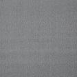 BRUNSCHWIG & FILS 8015161.18.0 GUARINOT STEEL Fabric - Eade's Wallpaper