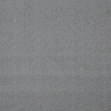 BRUNSCHWIG & FILS 8015161.18.0 GUARINOT STEEL Fabric - Eade's Wallpaper